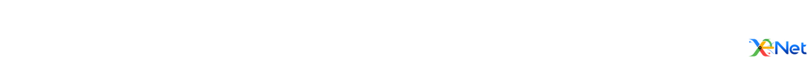 Agence Marketing Cherbourg-en-Cotentin